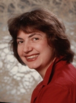 Monika Schmatzberger